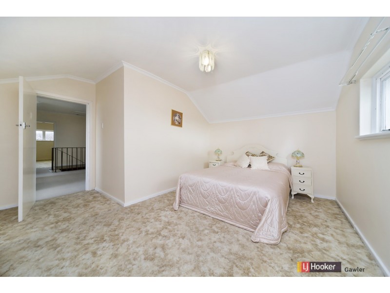 50 Calton Road, Gawler East SA 5118