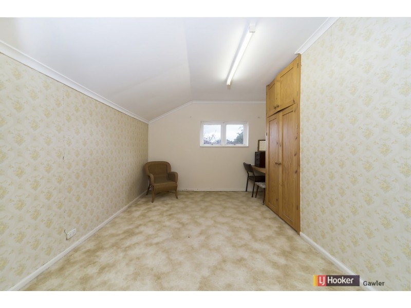 50 Calton Road, Gawler East SA 5118