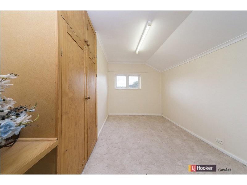 50 Calton Road, Gawler East SA 5118