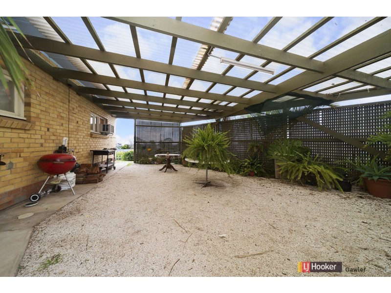 50 Calton Road, Gawler East SA 5118