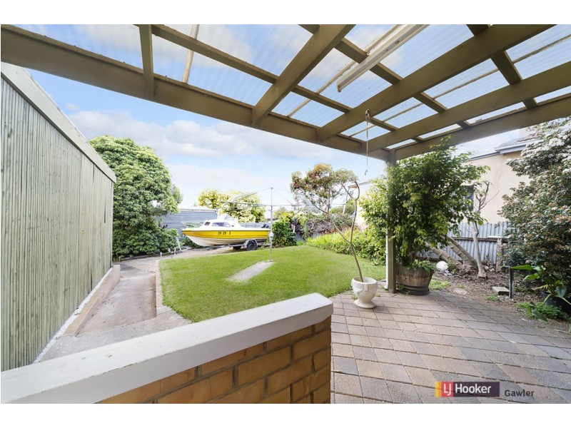 50 Calton Road, Gawler East SA 5118