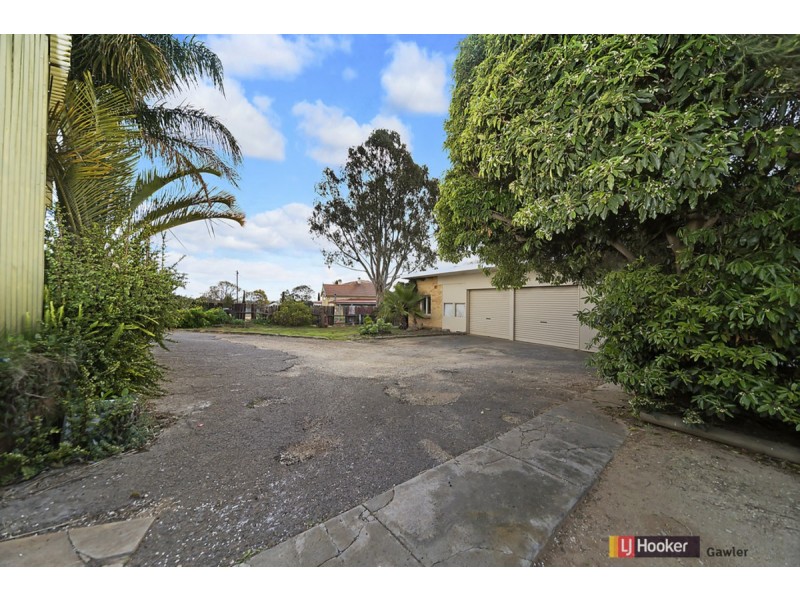50 Calton Road, Gawler East SA 5118