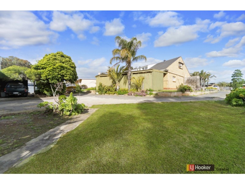50 Calton Road, Gawler East SA 5118