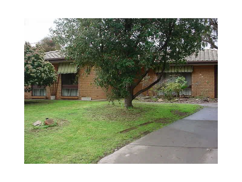 40 McKinlay Avenue, Gawler East SA 5118