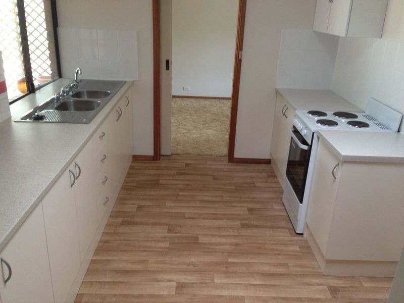 40 McKinlay Avenue, Gawler East SA 5118