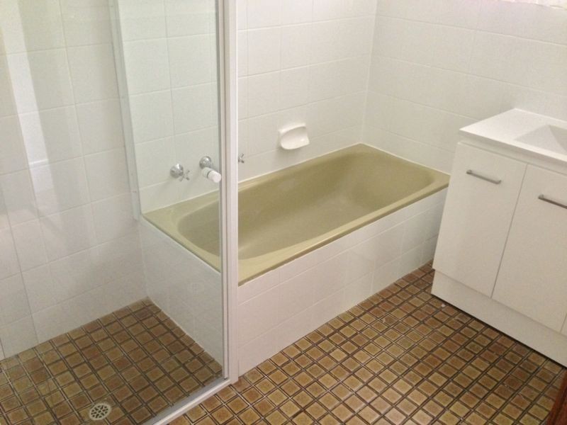 40 McKinlay Avenue, Gawler East SA 5118