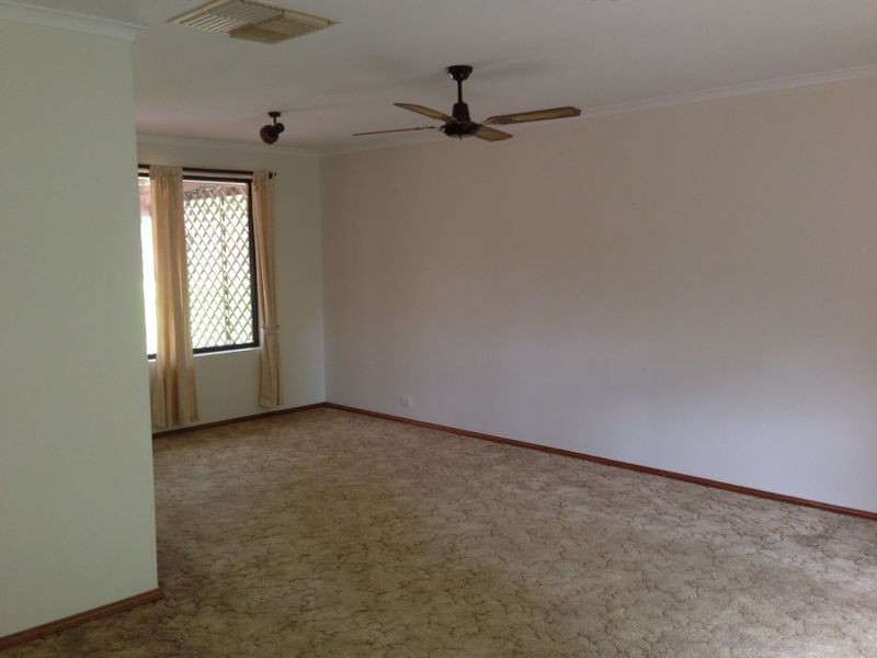 40 McKinlay Avenue, Gawler East SA 5118