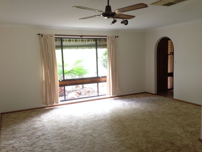 40 McKinlay Avenue, Gawler East SA 5118