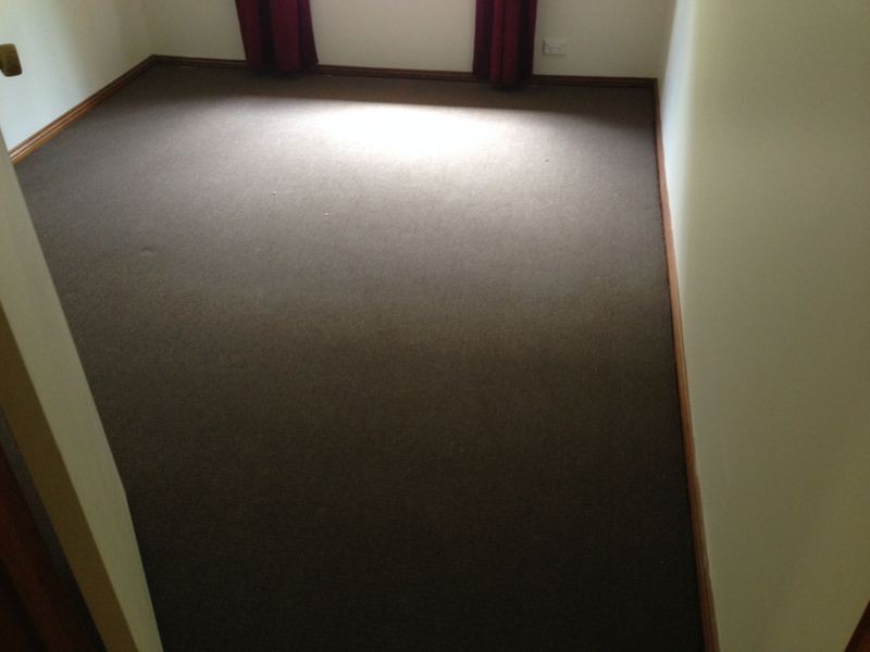 40 McKinlay Avenue, Gawler East SA 5118