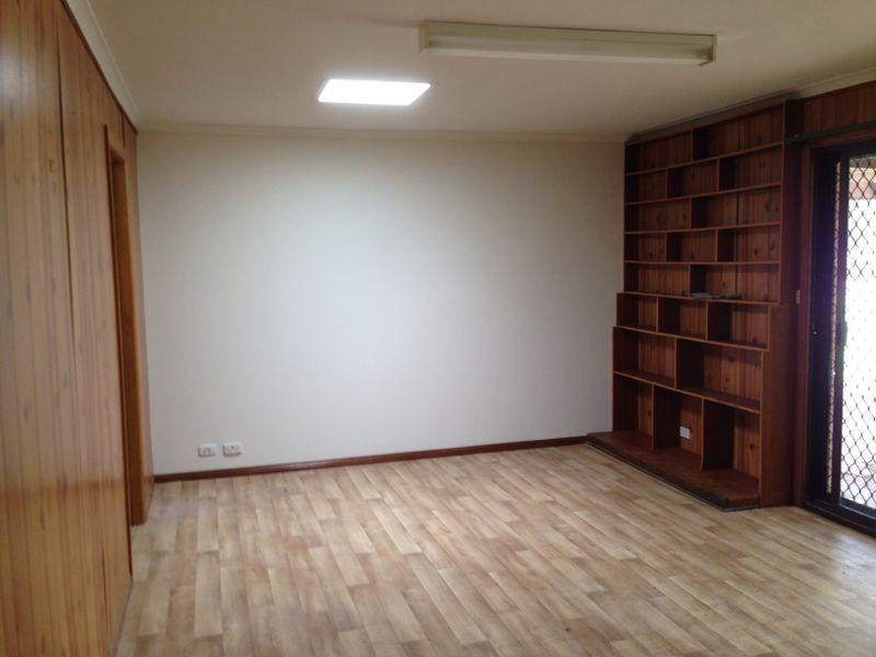 40 McKinlay Avenue, Gawler East SA 5118