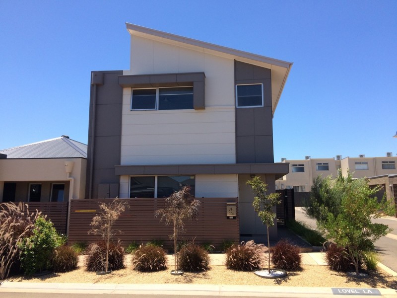 4 Minto Street, Blakeview SA 5114