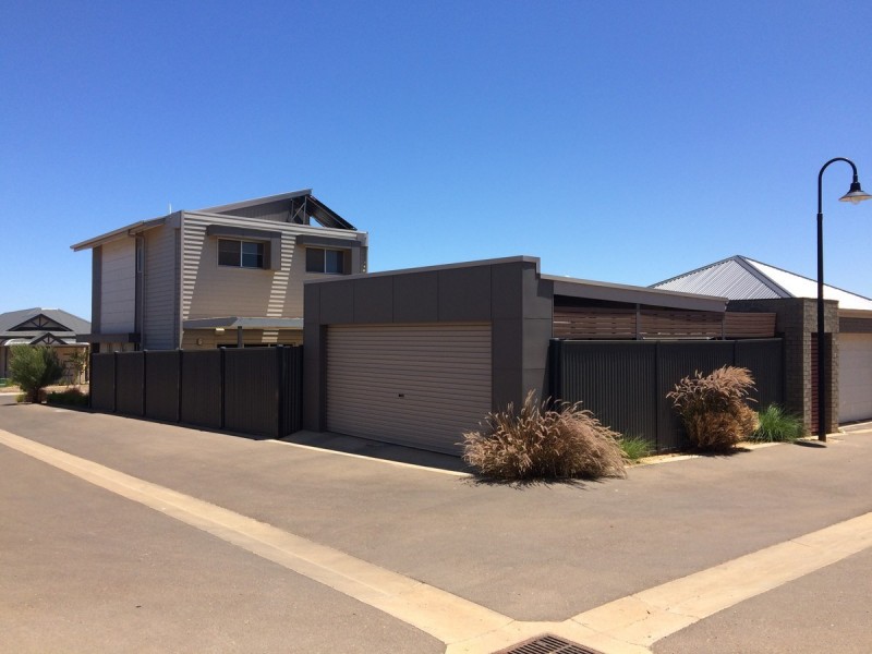 4 Minto Street, Blakeview SA 5114