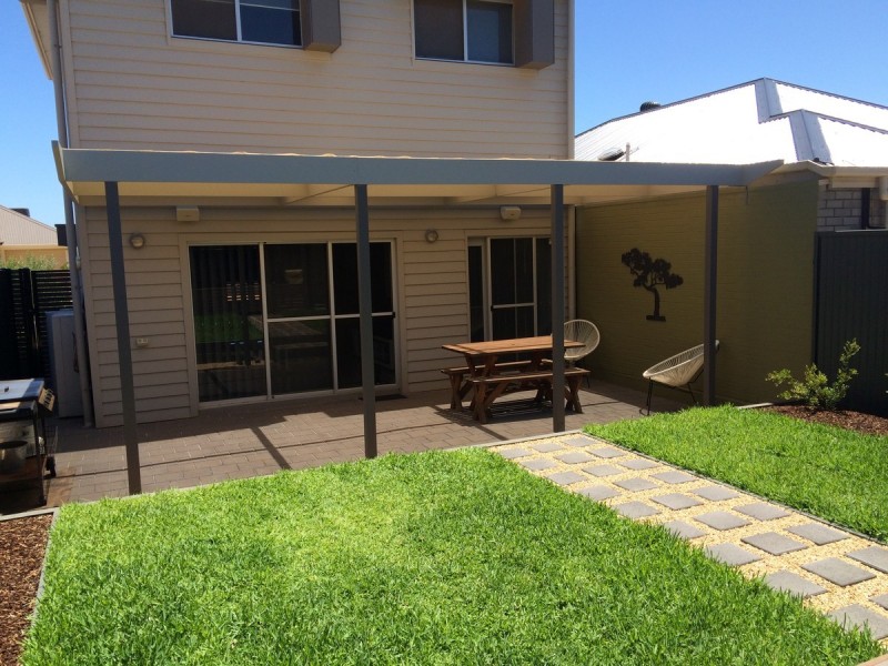 4 Minto Street, Blakeview SA 5114