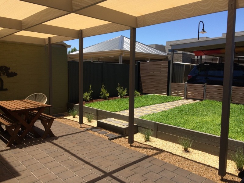 4 Minto Street, Blakeview SA 5114