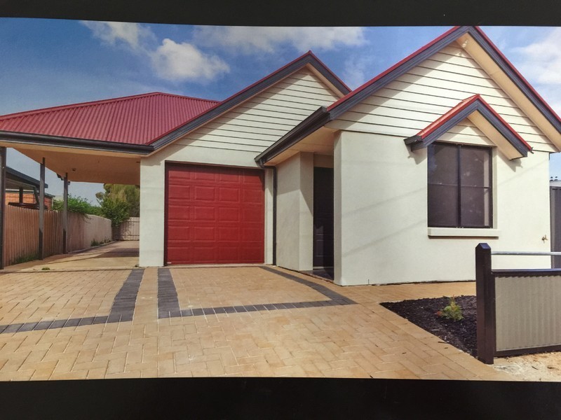 21 Cameron Street, Gawler SA 5118