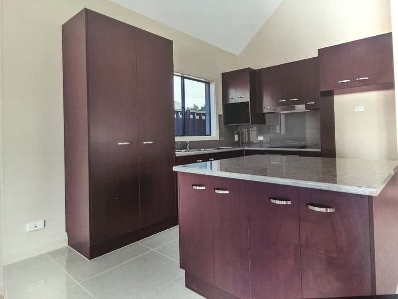 21 Cameron Street, Gawler SA 5118