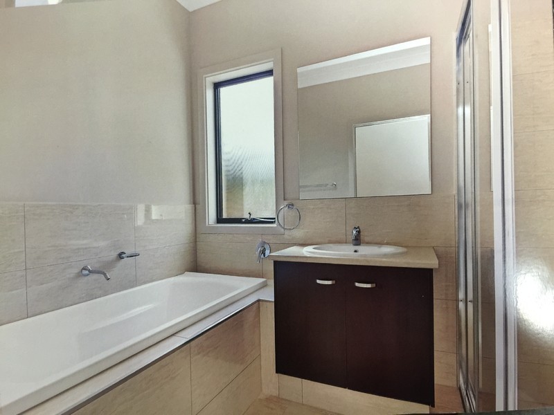 21 Cameron Street, Gawler SA 5118