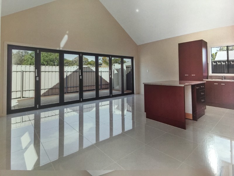 21 Cameron Street, Gawler SA 5118