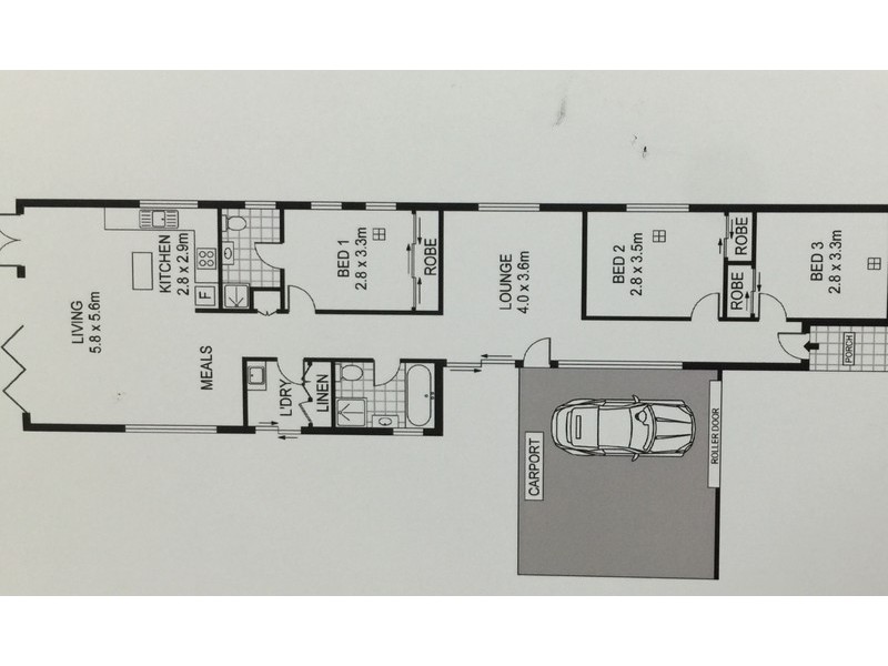 21 Cameron Street, Gawler SA 5118