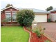 9 Toner Crescent, Evanston Park SA 5116