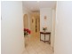 9 Toner Crescent, Evanston Park SA 5116