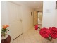 9 Toner Crescent, Evanston Park SA 5116