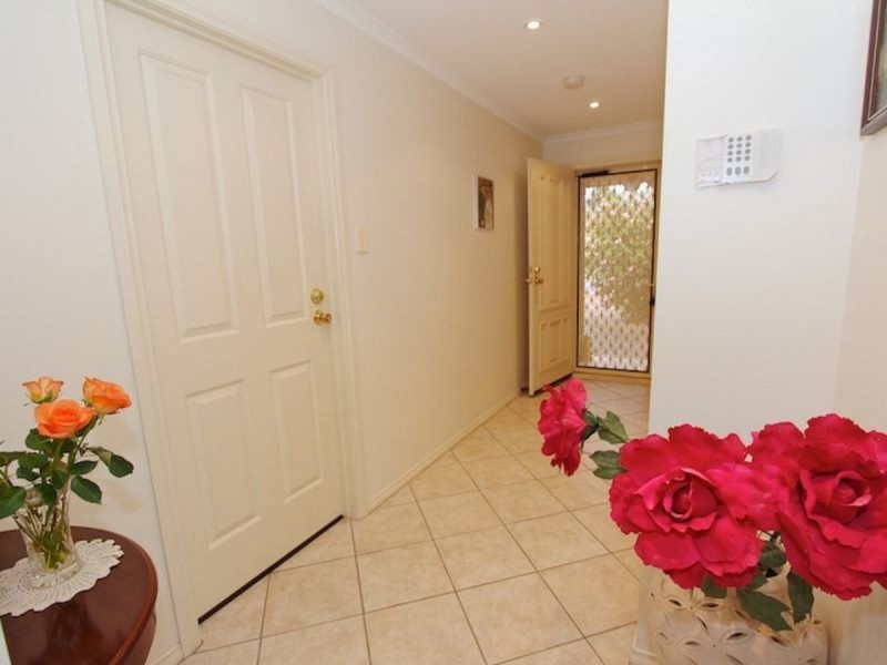 9 Toner Crescent, Evanston Park SA 5116