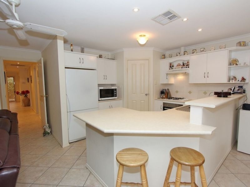 9 Toner Crescent, Evanston Park SA 5116
