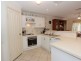 9 Toner Crescent, Evanston Park SA 5116