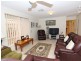 9 Toner Crescent, Evanston Park SA 5116