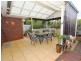 9 Toner Crescent, Evanston Park SA 5116