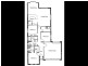 9 Toner Crescent, Evanston Park SA 5116