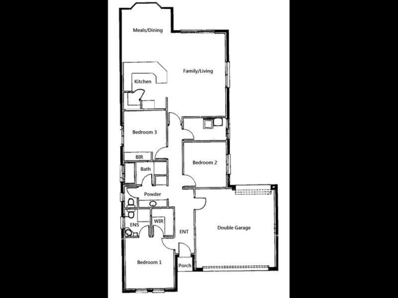 9 Toner Crescent, Evanston Park SA 5116