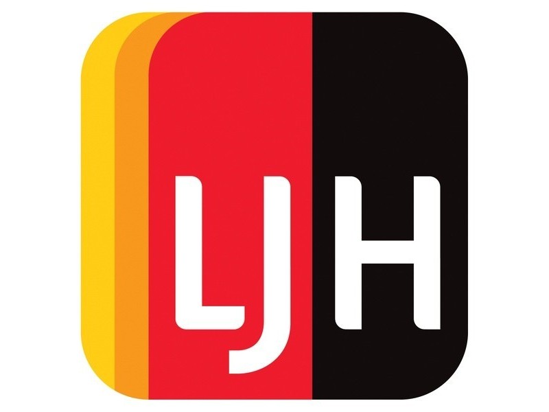 1139 Redbanks Road, Reeves Plains SA 5502