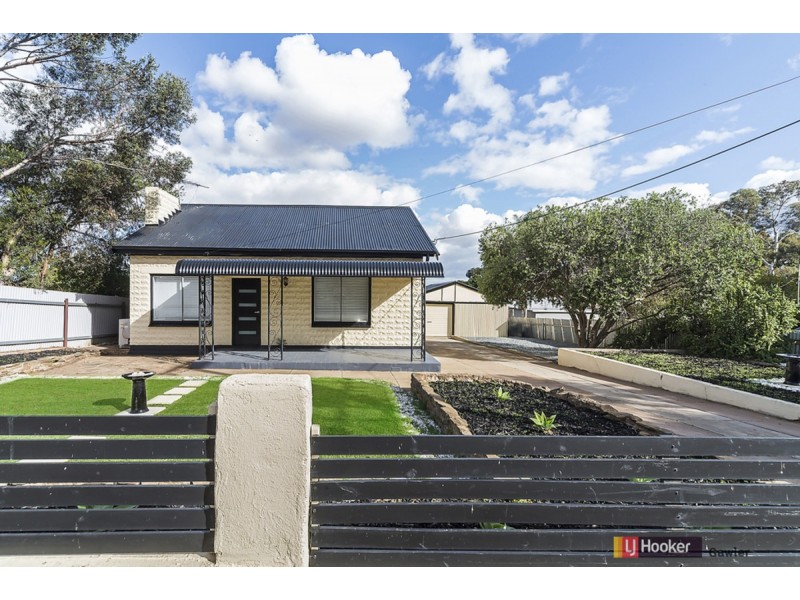 15 High Street, Willaston SA 5118