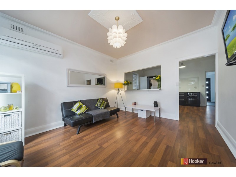 15 High Street, Willaston SA 5118