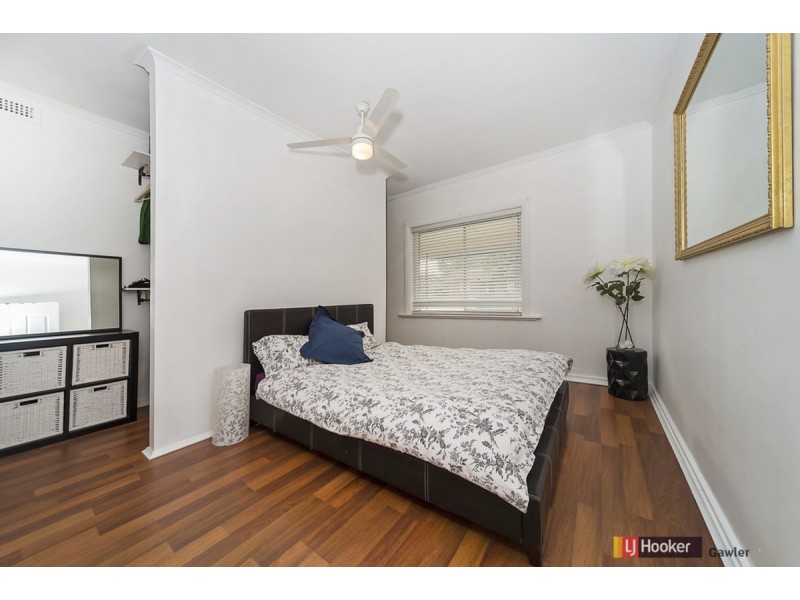 15 High Street, Willaston SA 5118