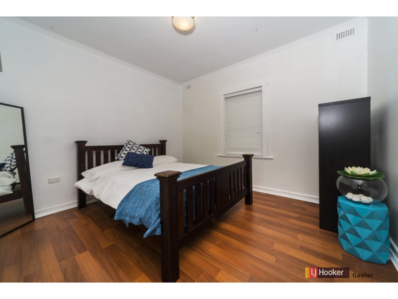 15 High Street, Willaston SA 5118