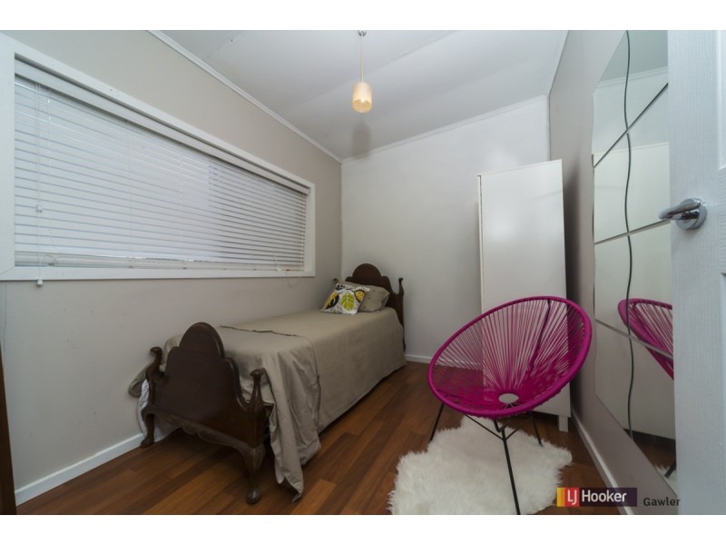 15 High Street, Willaston SA 5118