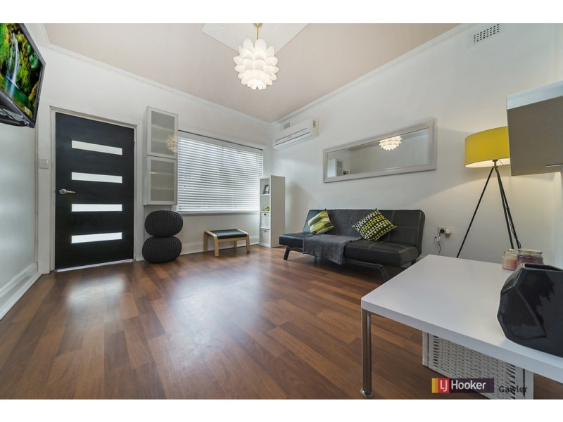 15 High Street, Willaston SA 5118