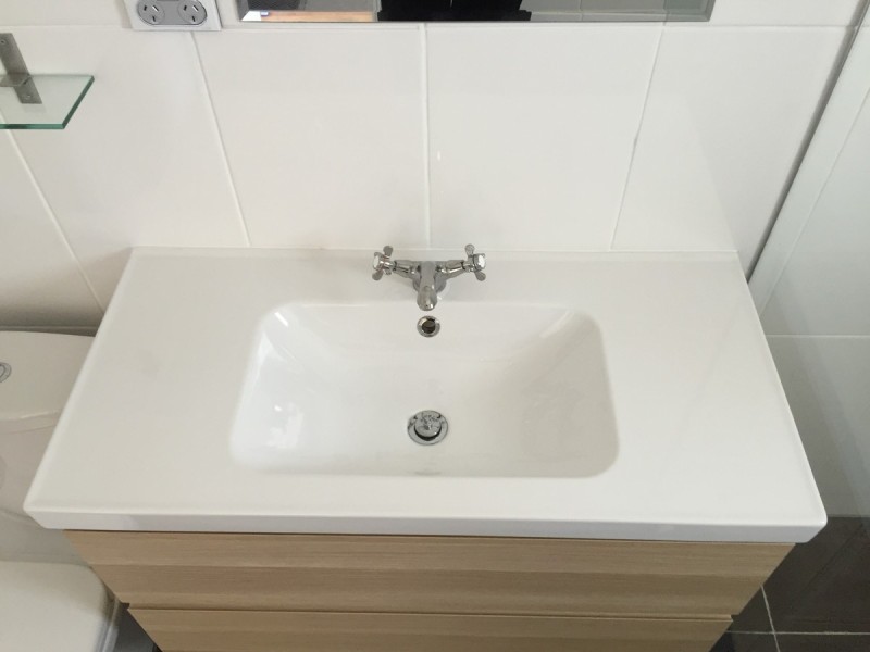 15 High Street, Willaston SA 5118