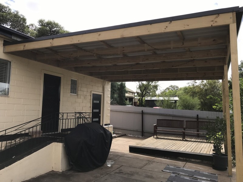 15 High Street, Willaston SA 5118