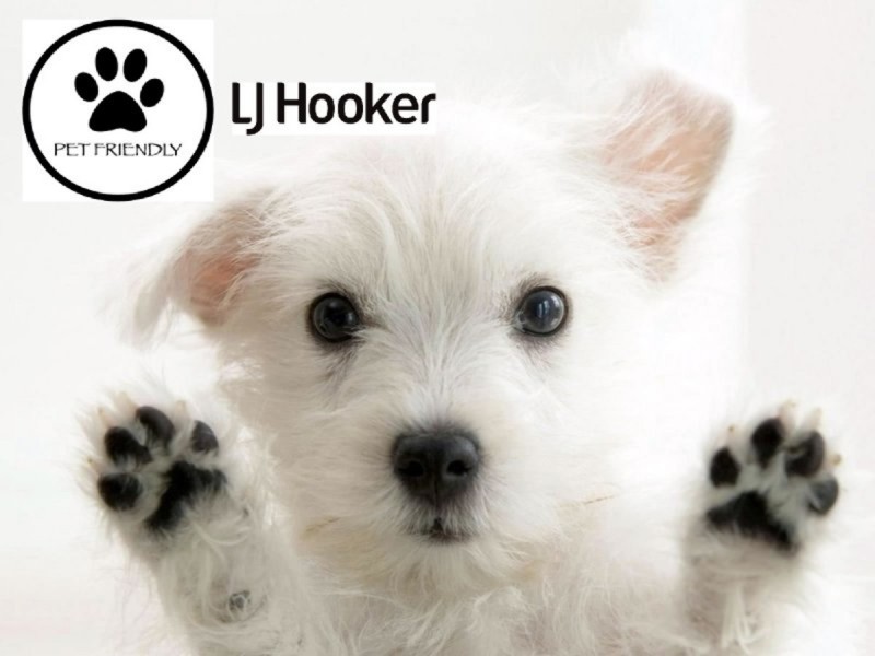 15 High Street, Willaston SA 5118