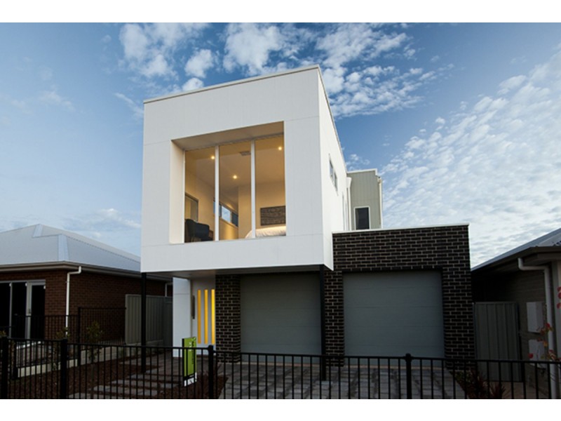 18 Isaacs Way, Evanston South SA 5116