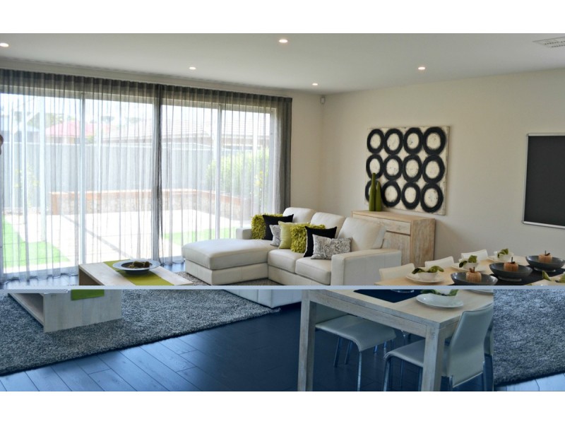 18 Isaacs Way, Evanston South SA 5116