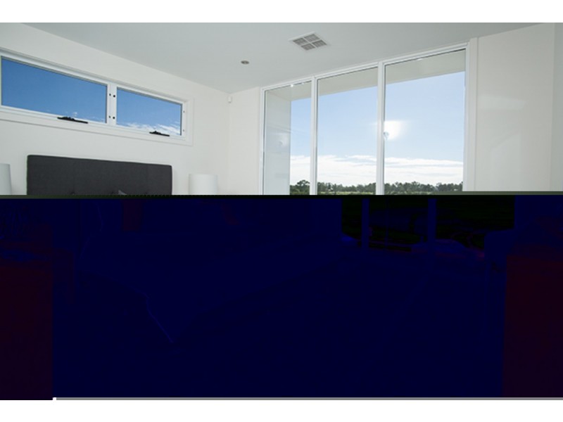 18 Isaacs Way, Evanston South SA 5116