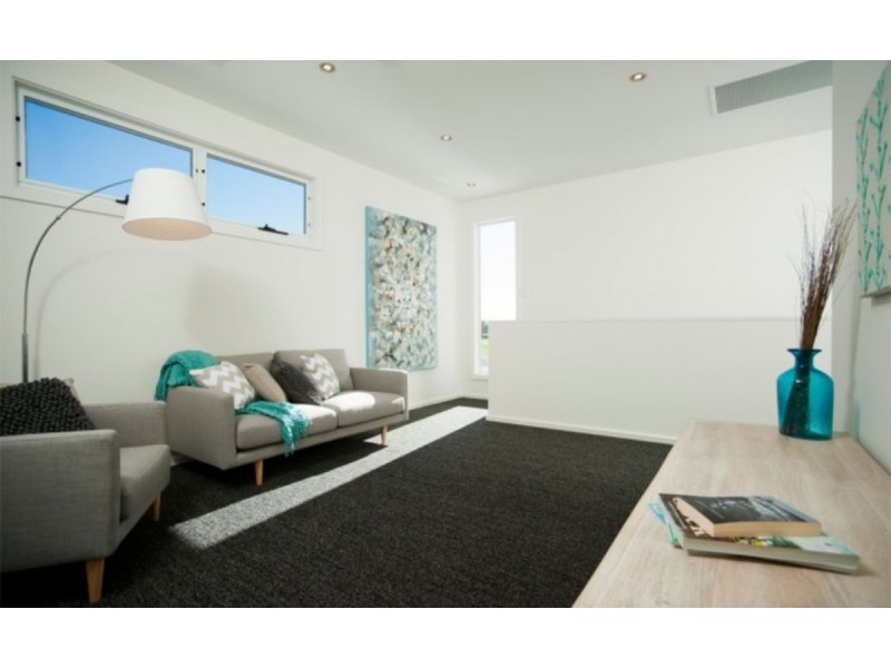 18 Isaacs Way, Evanston South SA 5116