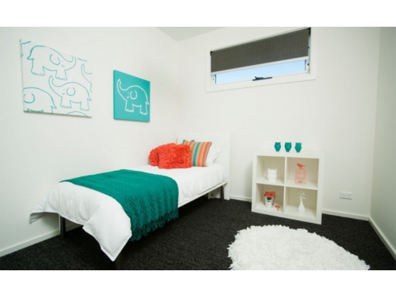 18 Isaacs Way, Evanston South SA 5116