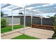 18 Isaacs Way, Evanston South SA 5116