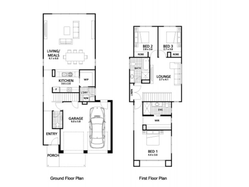 18 Isaacs Way, Evanston South SA 5116